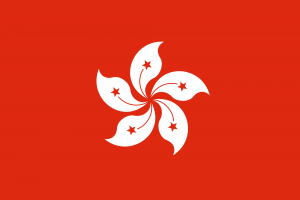 Country_Flag_of_Hong_Kong