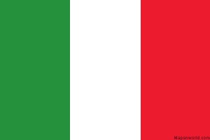 flag-italy